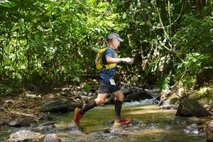 BIB: 
                            <button type="button" onclick="openModal(21850877)" class="btn btn-primary btn-sm float-right btn-popup" data-toggle="modal" data-target=".modal-high-quality">
                        <i class="fas fa-shopping-cart"></i> Add to Cart
                    </button>
                                            <button type="button" onclick="isThisMe(21850877, true)" class="btn btn-success btn-sm float-right btn-popup btn-isme hidden" data-toggle="tooltip" data-placement="bottom" title="นี่คือรูปของคุณใช่ไหม คลิกที่นี่เพื่อเอาเข้าอัลบั้ม">
                        <i class="fas fa-plus"></i> Add to album
                    </button>
                    <button type="button" onclick="isThisMe(21850877, false)" class="btn btn-warning btn-sm float-right btn-popup btn-isnotme hidden">
                        <i class="fas fa-ban"></i> Remove from album
                    </button>